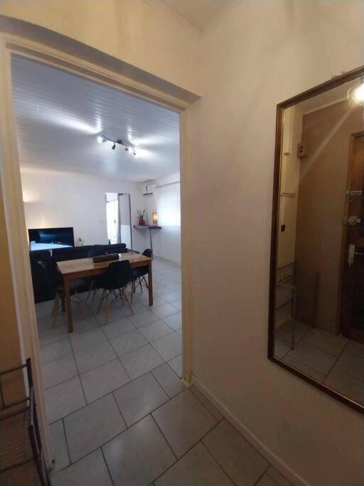 Leili Home - Papeete Papeete  Dış mekan fotoğraf
