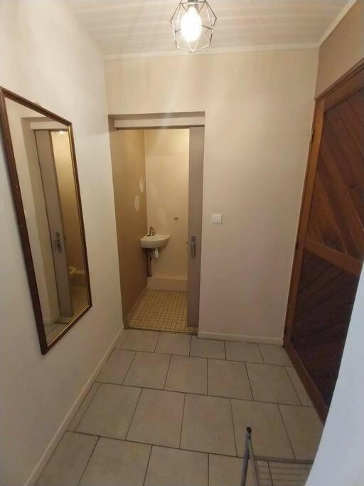 Leili Home - Papeete Papeete  Dış mekan fotoğraf